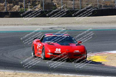 media/Sep-16-2022-Nasa (Fri) [[b7801585ec]]/Group B/Practice (Turn 2)/